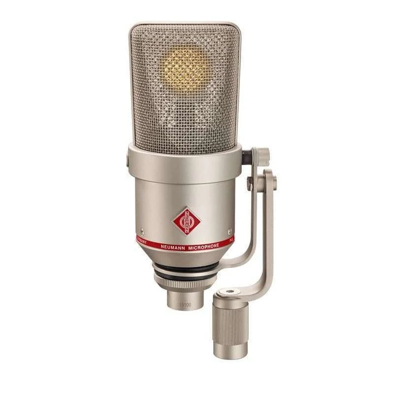 Livraison Express Neumann TLM 170 R - ni