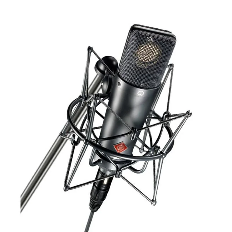 Neumann TLM 193 Prix Choc