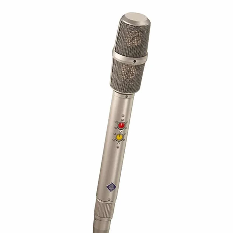 Neumann USM 69 i - ni Haute Qualité