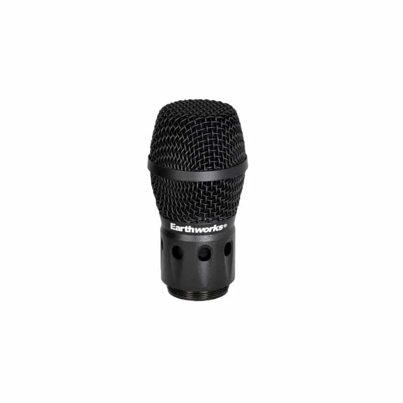 Dernier Modèle EARTHWORKS Audio WL40V