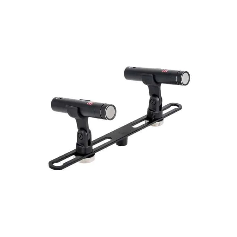 Marque SE Electronics sE8 Coppia Stereo