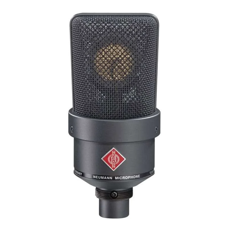 Neumann TLM 103 - mt Populaire