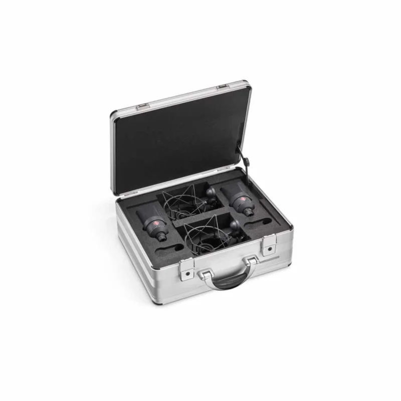 Neumann TLM 103 mt STEREO SET Achetez Aujourd'hui