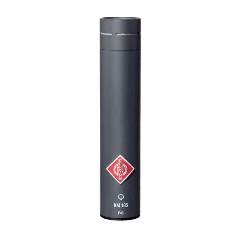 Neumann KM 185 - mt Acheter En Ligne