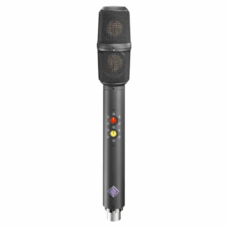 Commande En Gros Neumann USM 69 i - mt