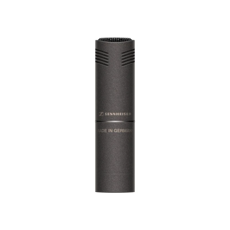 Nouvelle Collection SENNHEISER MKH 8090