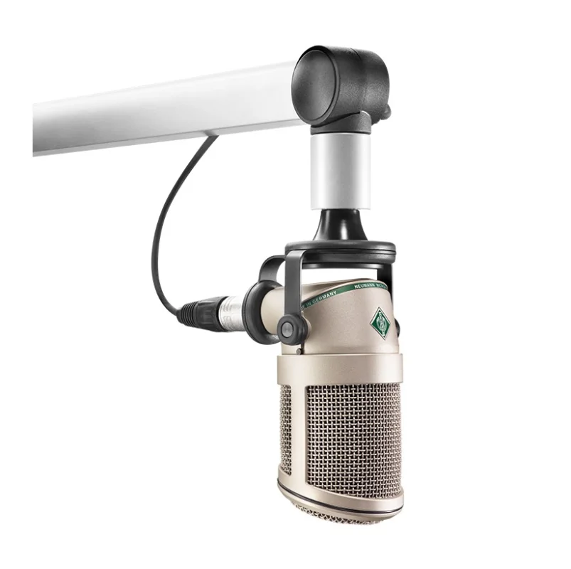 Top Vente Neumann BCM 705 mt