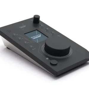 TRINNOV La Remote Must-Have