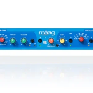 Maag Audio MAGNUM-K Offre Du Jour