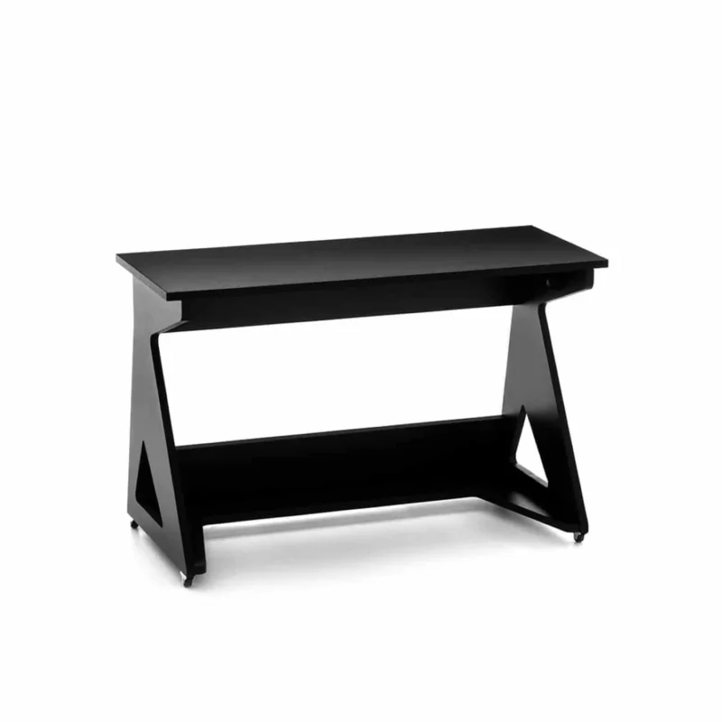 Bon Plan Zaor VISION KS sep. Key trolley 38" - Black/White