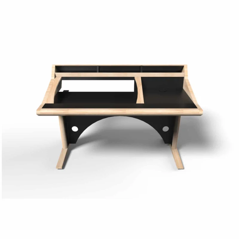 Commander Vite Zaor MAREA X32 - Oak