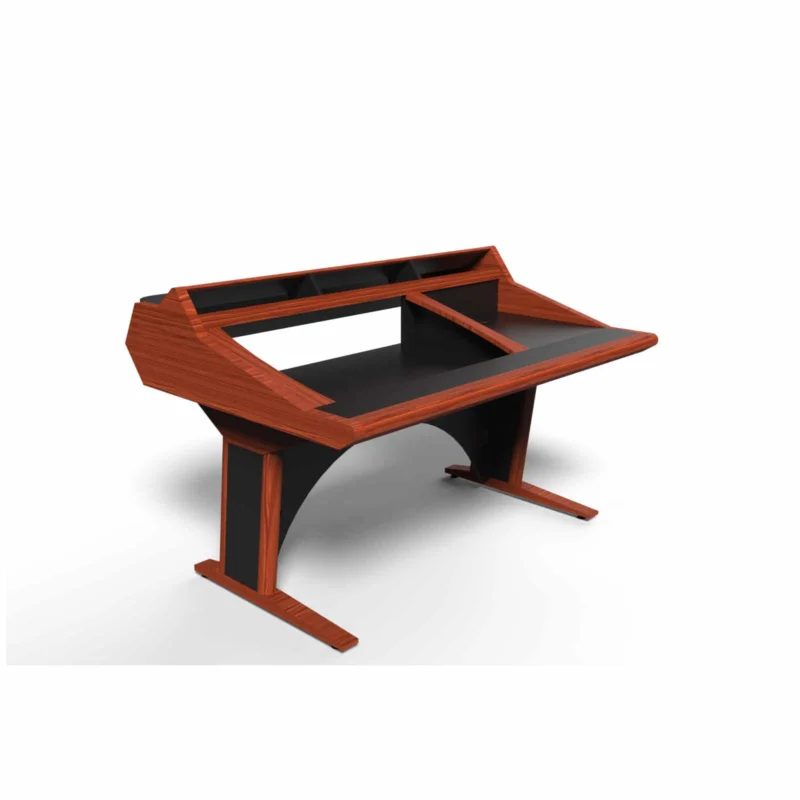Zaor MAREA X32 - Cherry Super Prix