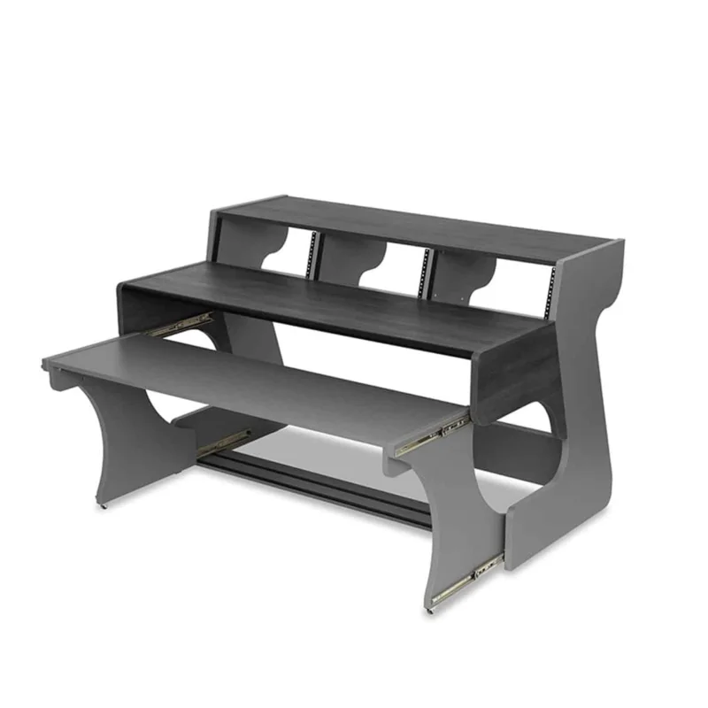 Acheter En Ligne Zaor MIZA 88XL Flex – Grey/Wengé