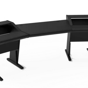 Certifié Zaor ONDA MKII Angled Black