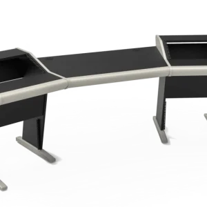Zaor ONDA MKII Angled Silver Achetez Aujourd'hui