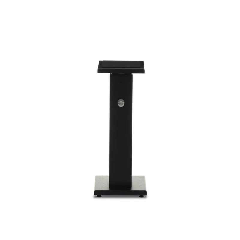 Zaor Monitor Stand - Black/Grey Produit De Marque