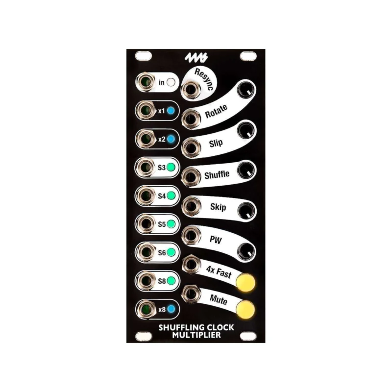 4ms SCM Plus Offre Du Jour