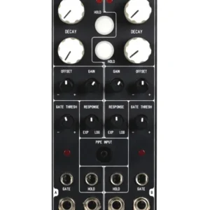 Expédié Aujourd'hui ADDAC System ADDAC310