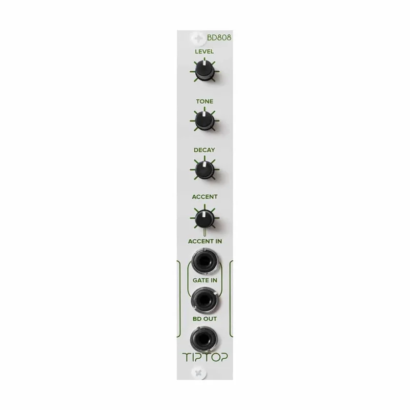 Acheter En Ligne TipTop Audio BD808