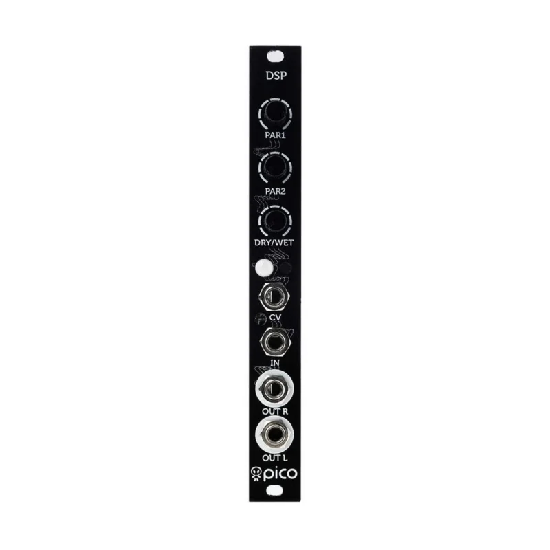 Meilleur Choix Erica Synths Pico DSP