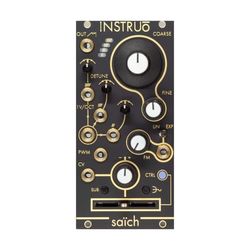 Acheter En Ligne Instruo Saich