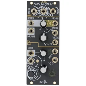 Make Noise Wogglebug Mk2 Prix Promo