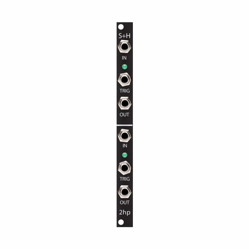2hp S+H Black Acheter En Ligne