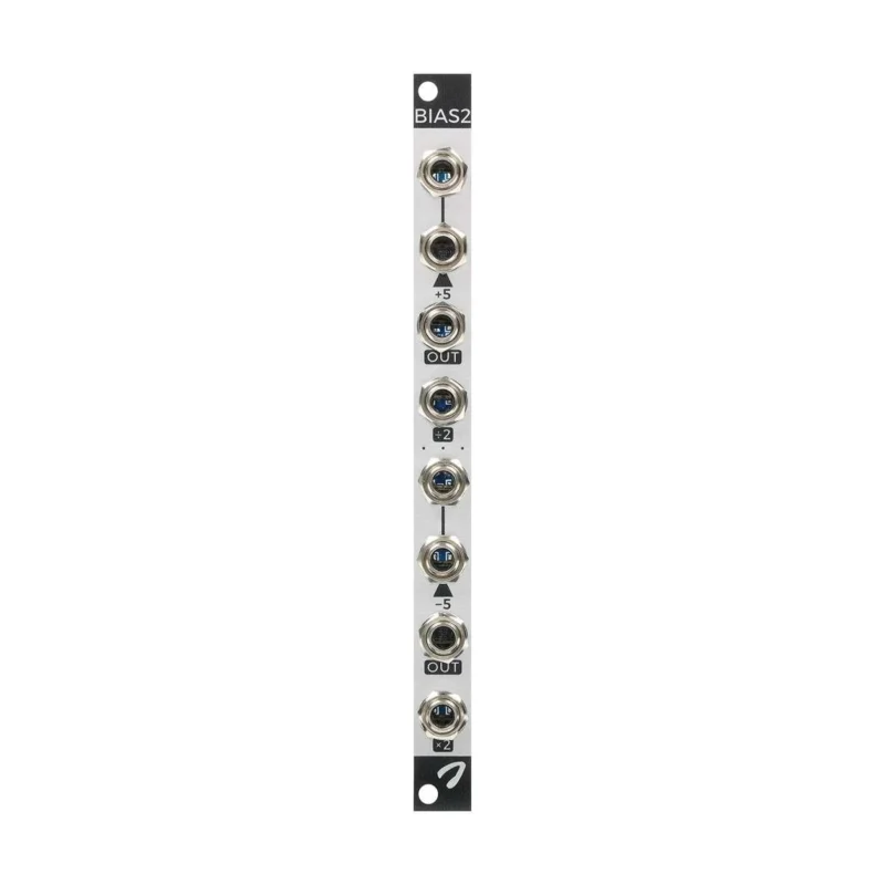Meilleur Choix Joranalogue Bias 2