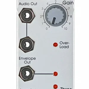 Commande En Gros DOEPFER A-119 Ext.Input/Env.Follower