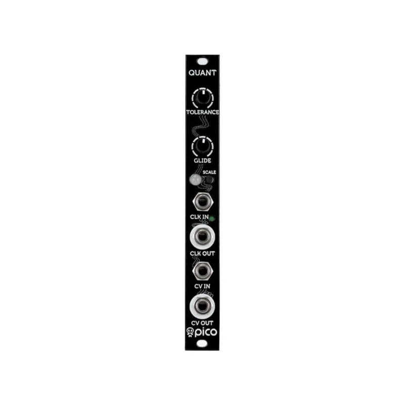 Erica Synths Pico Quant Petit Prix