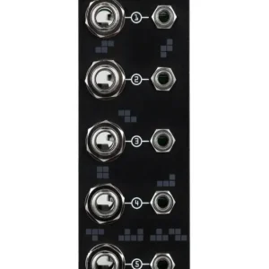 Erica Synths LINK Quantité Limitée
