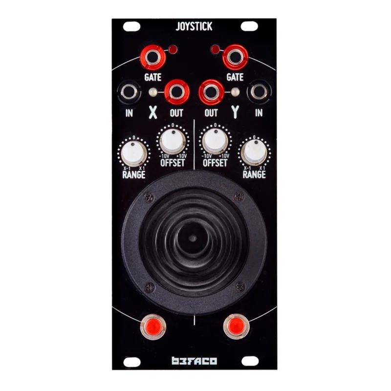 Befaco Joystick Prix Promo