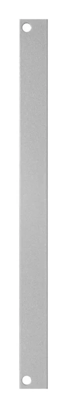 TipTop Audio Two 2HP Blank Panel for 200t series Expédition Rapide