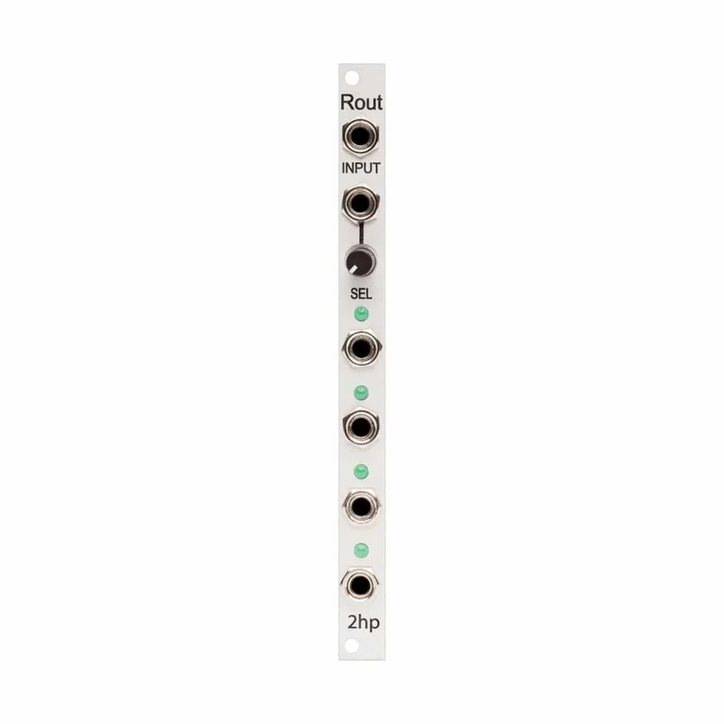 2hp Rout Acheter En Ligne