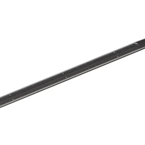 UDO Audio RBN-1 Haute Qualité