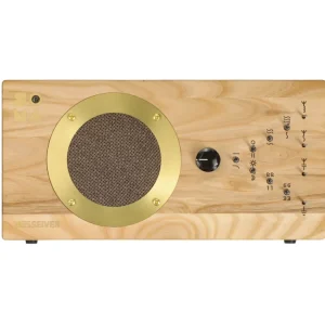 Soma Laboratory Messeiver Light Offre Du Jour