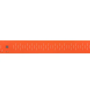 Meilleur Choix Soma Laboratory FLUX ORANGE