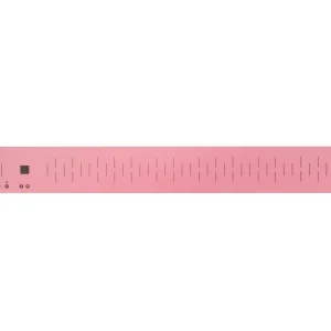 Bon Marché Soma Laboratory FLUX PINK