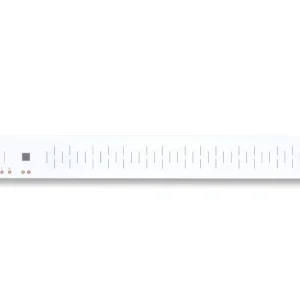Soma Laboratory FLUX WHITE Vente Flash