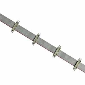 TipTop Audio Flying Bus Board Cable Commander Vite