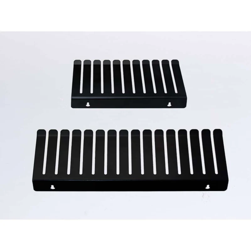 Nouveauté Erica Synths Eurorack Cable Holder 300mm