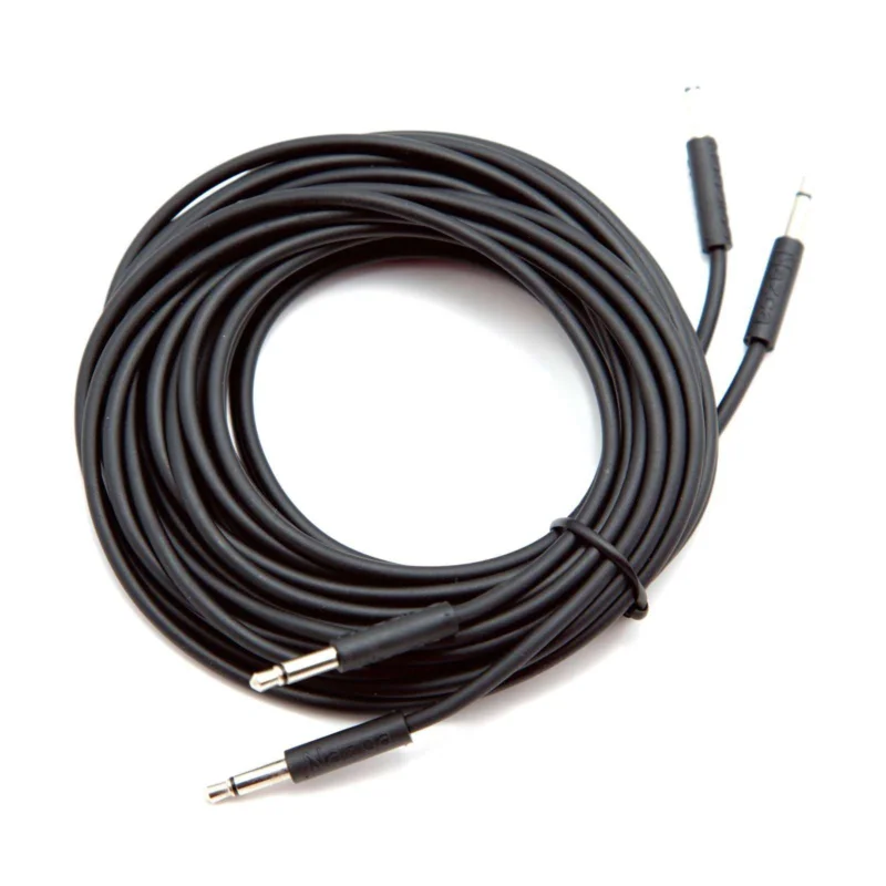Bon Marché Cre8audio Nazca Noodles BLACK 300