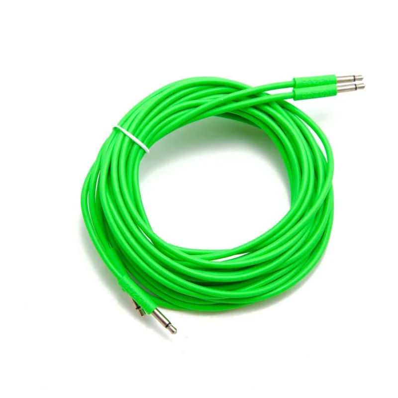 Cre8audio Nazca Noodles GREEN 300 Livraison Express