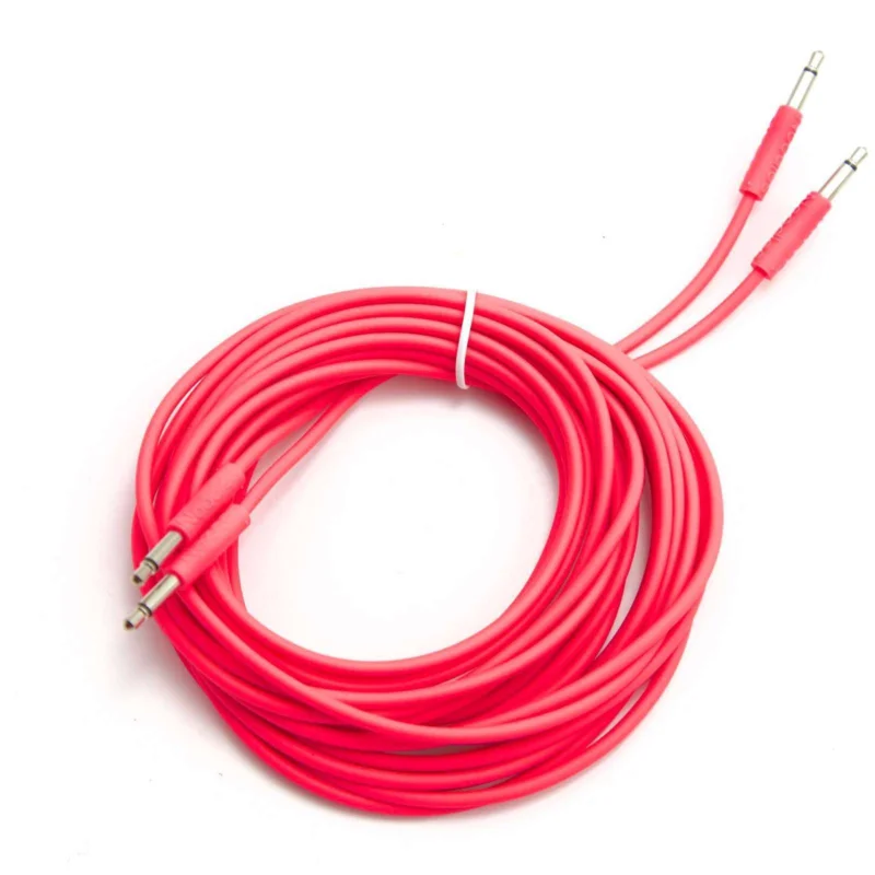 Usine Directe Cre8audio Nazca Noodles PINK 300