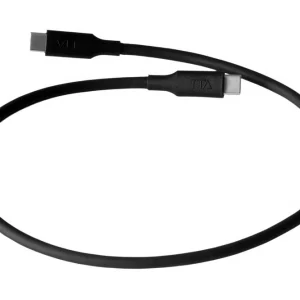 TipTop Audio Polytip - Eight Voice Patch Cable - 150cm Petit Prix