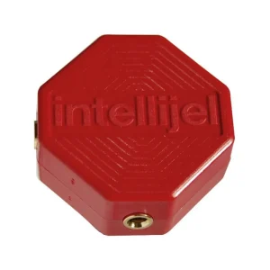 Intellijel Hub (without magnet) Affaire À Saisir