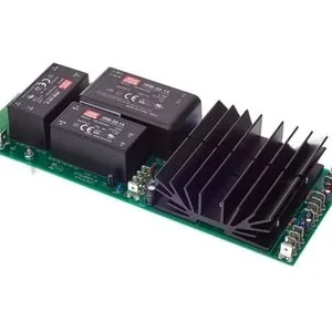 DOEPFER A-100 PSU3 Offre Exclusive
