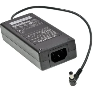 TipTop Audio Power Supply 15V DC Prix Promo