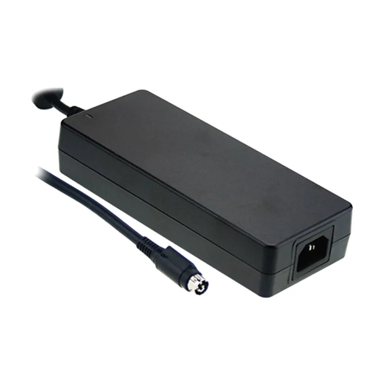 Achat Immédiat Make Noise 4 Zone Power Adapter