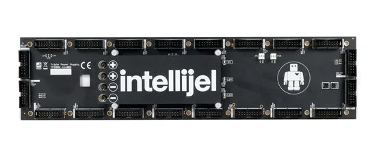 Intellijel TPS30W MAX PSU Offre Limitée